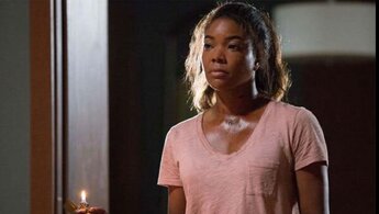 Breaking In - trailer