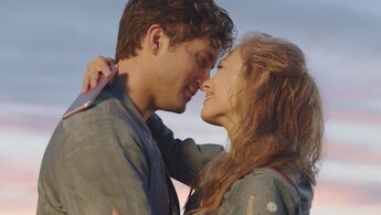 #ОДИНДЕНЬЛЕТА - трейлер