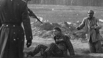 Гарри Хафт: Последний бой - дублированный трейлер