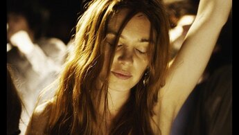 Montparnasse Bienvenue - trailer