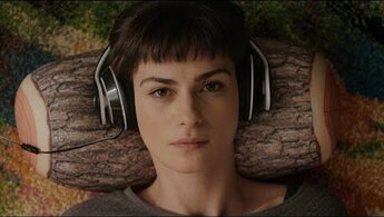 Wake Me Up - trailer