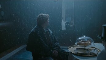 December - teaser-trailer