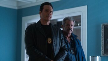Закатать в асфальт - дублированный трейлер