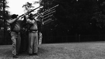 Did You Wonder Who Fired the Gun? - trailer