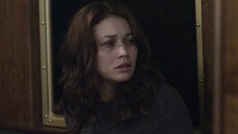 Мара. Пожиратель снов - дублированный трейлер