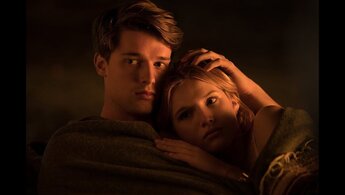 Midnight Sun - trailer