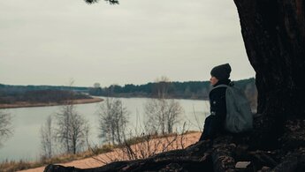 Nichey - trailer