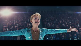 I, Tonya - trailer