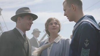Спасти Ленинград - финальный трейлер