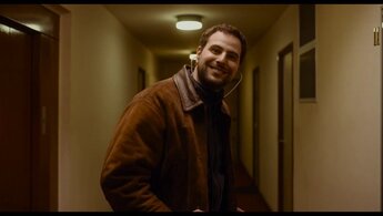 A Good Doctor - trailer in russian