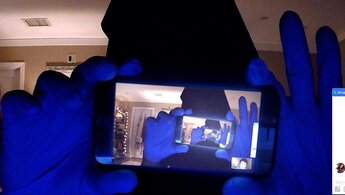 Unfriended: Dark Web - trailer