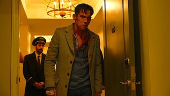 Прятки - дублированный трейлер