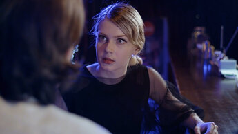 Chasy dlya Very - trailer