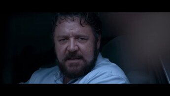 Unhinged - trailer in russian