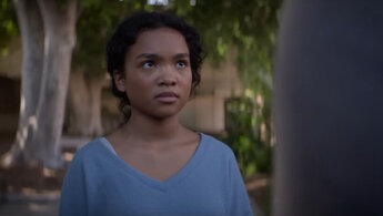 Gray Matter - trailer