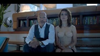 About Love 2 - trailer