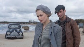 Baltic Tango - trailer