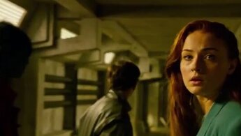 X-Men: Apocalypse - russian final trailer