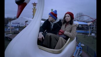 Ambivalence 2018 movie watch online free clearance