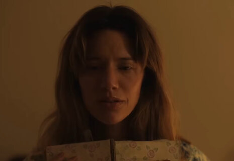 The Beldham - Trailer