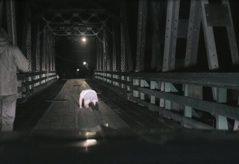 Дубликаты - трейлер 2