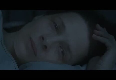 Camille Claudel 1915 - Teaser Camille Claudel 1915 - Teaser