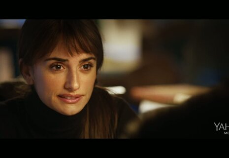 Рожденный дважды - трейлер