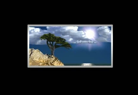 Ожидание - трейлер