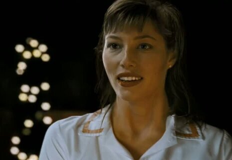 Accidental Love - trailer in russian