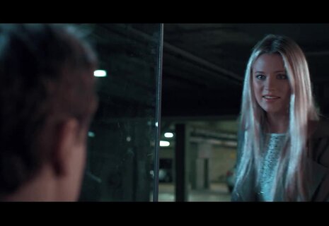 Late Shift - trailer