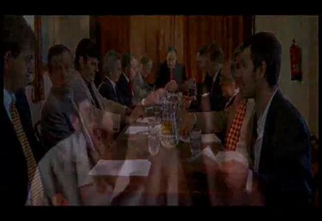 Ambleton Delight - Trailer