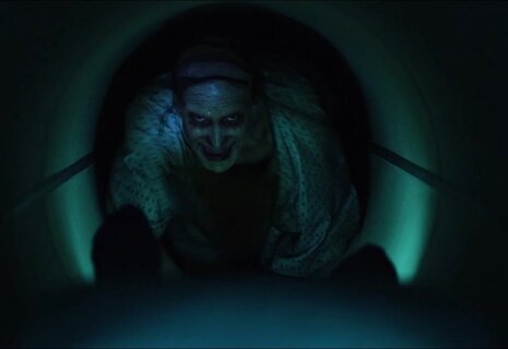 Insidious: The Red Door - Trailer 2