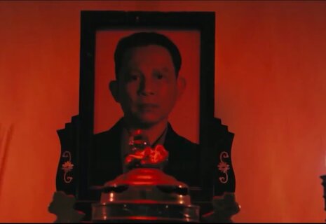 Демон, приди: Новый ритуал - Дублированный трейлер