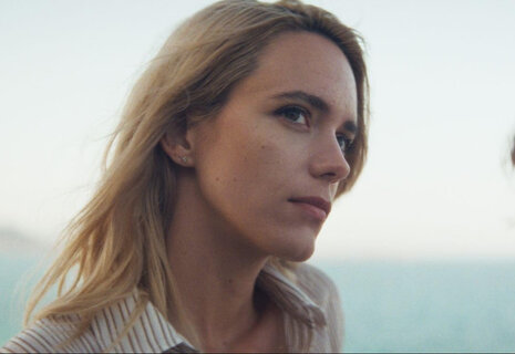 Острова - trailer