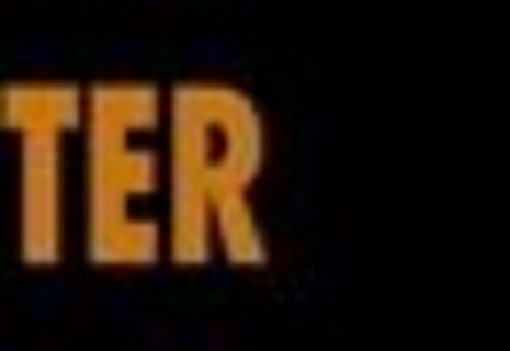 Enter the Void - Trailer