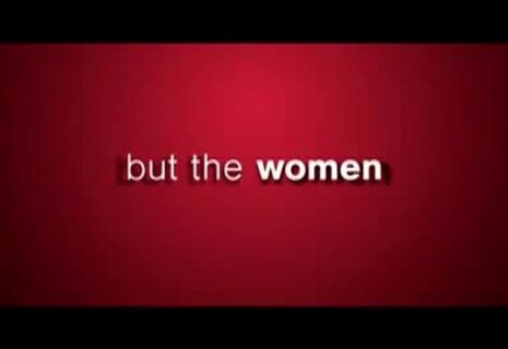 Made in Dagenham - Trailer