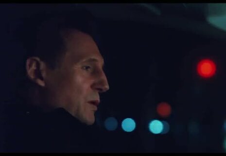 Хлоя - Дублированный трейлер