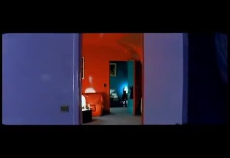 Happy End - Trailer