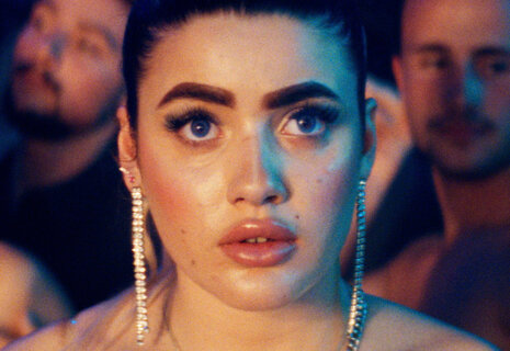 Дикий алмаз - дублированный трейлер