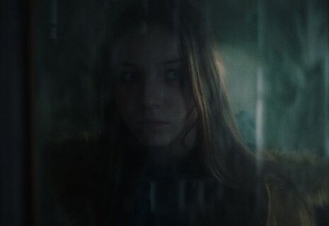 Ledyanoy demon - trailer