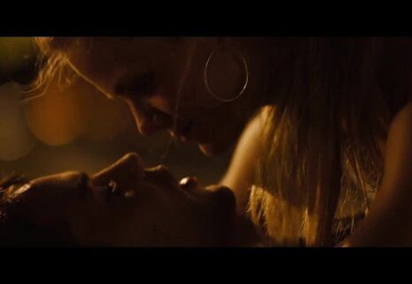 Battleship - russian teaser-trailer