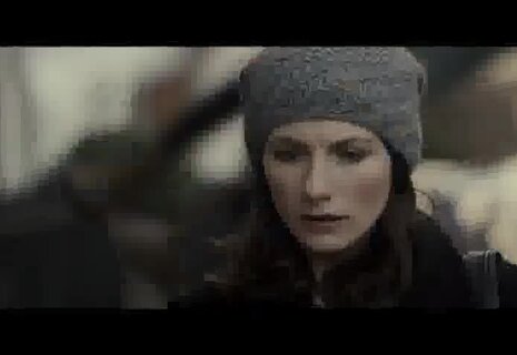 A Thousand Kisses Deep - Trailer
