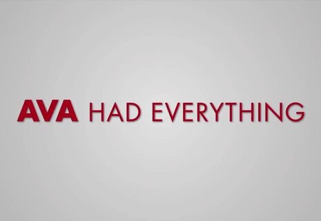 Сначала любовь, потом свадьба - Трейлер