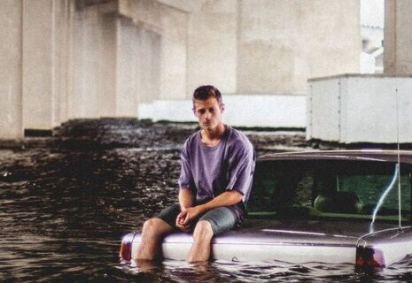Sollers Point - Trailer