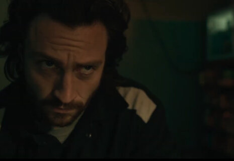 Kraven the Hunter - trailer 2