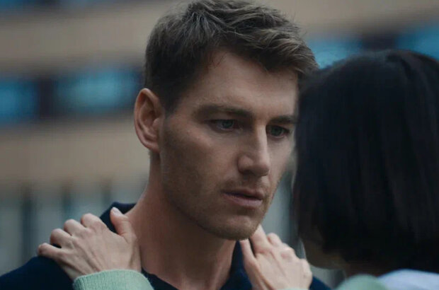 Bolshe, chem futbol - trailer