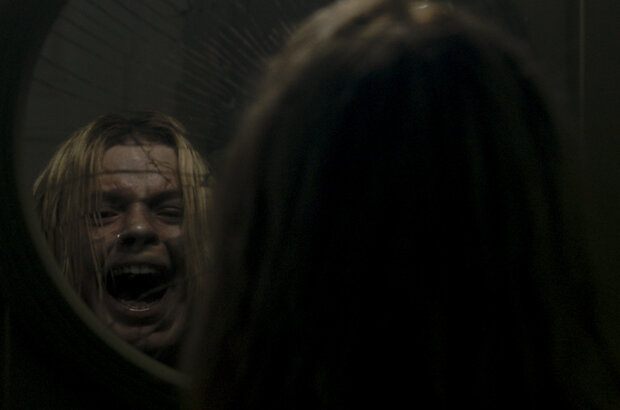 Мумия. Возрождение зла - дублированный трейлер