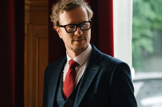 Комментируй это - трейлер