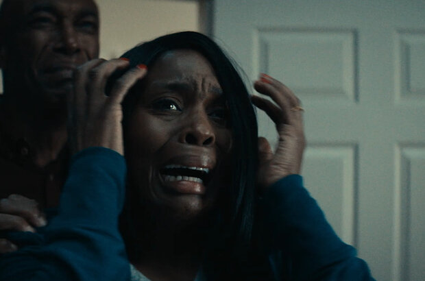 Свист - дублированный тизер-трейлер