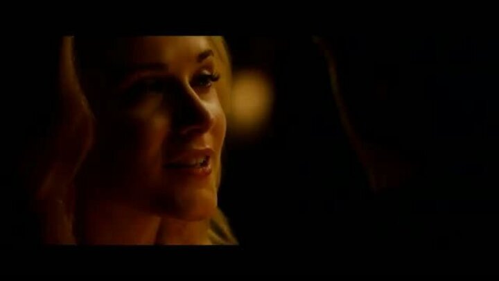 The Ides of March - Dubbed trailer The Ides of March - Dubbed trailer
